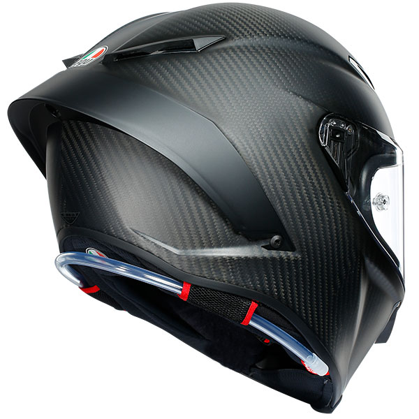 agv-pista-gp-rr-ece-22.06-matt carbon_detail5.jpg